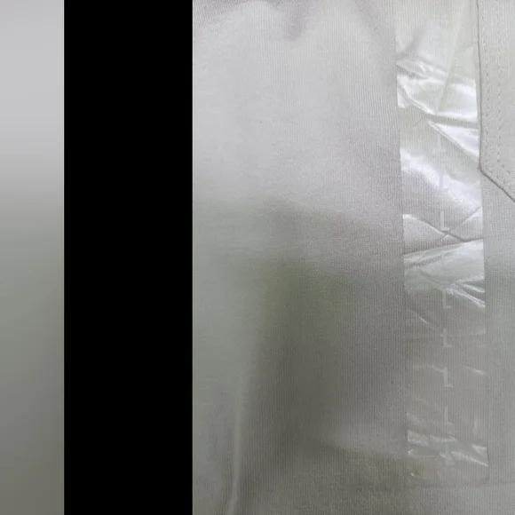 DKNY jeans tshirt for men size L - Picture 4 of 7